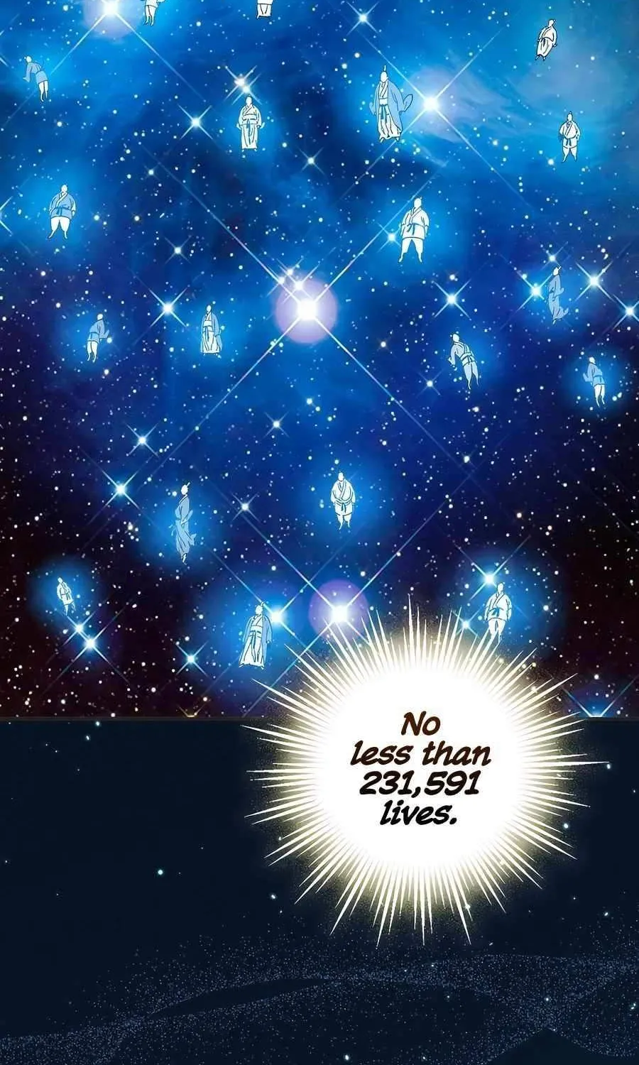 I Reincarnated as a Legendary Surgeon Chapter 165 page 15 - 