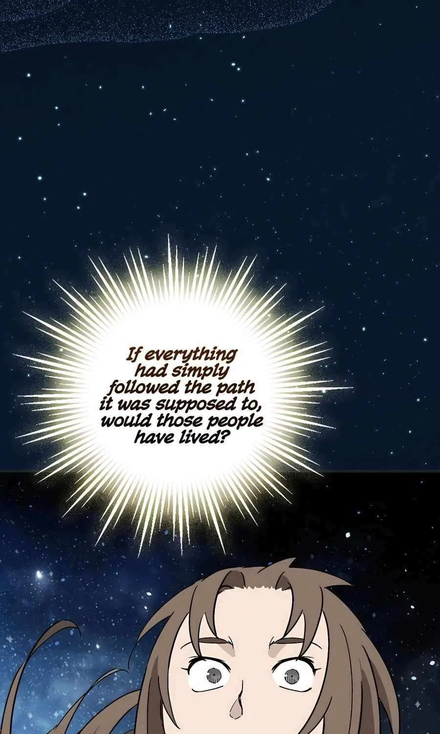 I Reincarnated as a Legendary Surgeon Chapter 165 page 16 - 