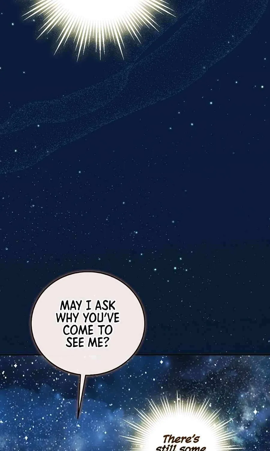 I Reincarnated as a Legendary Surgeon Chapter 165 page 4 - 