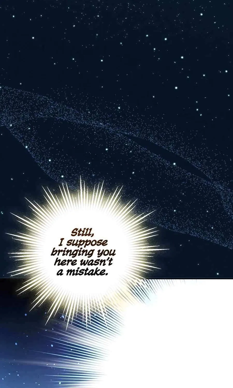 I Reincarnated as a Legendary Surgeon Chapter 165 page 33 - 