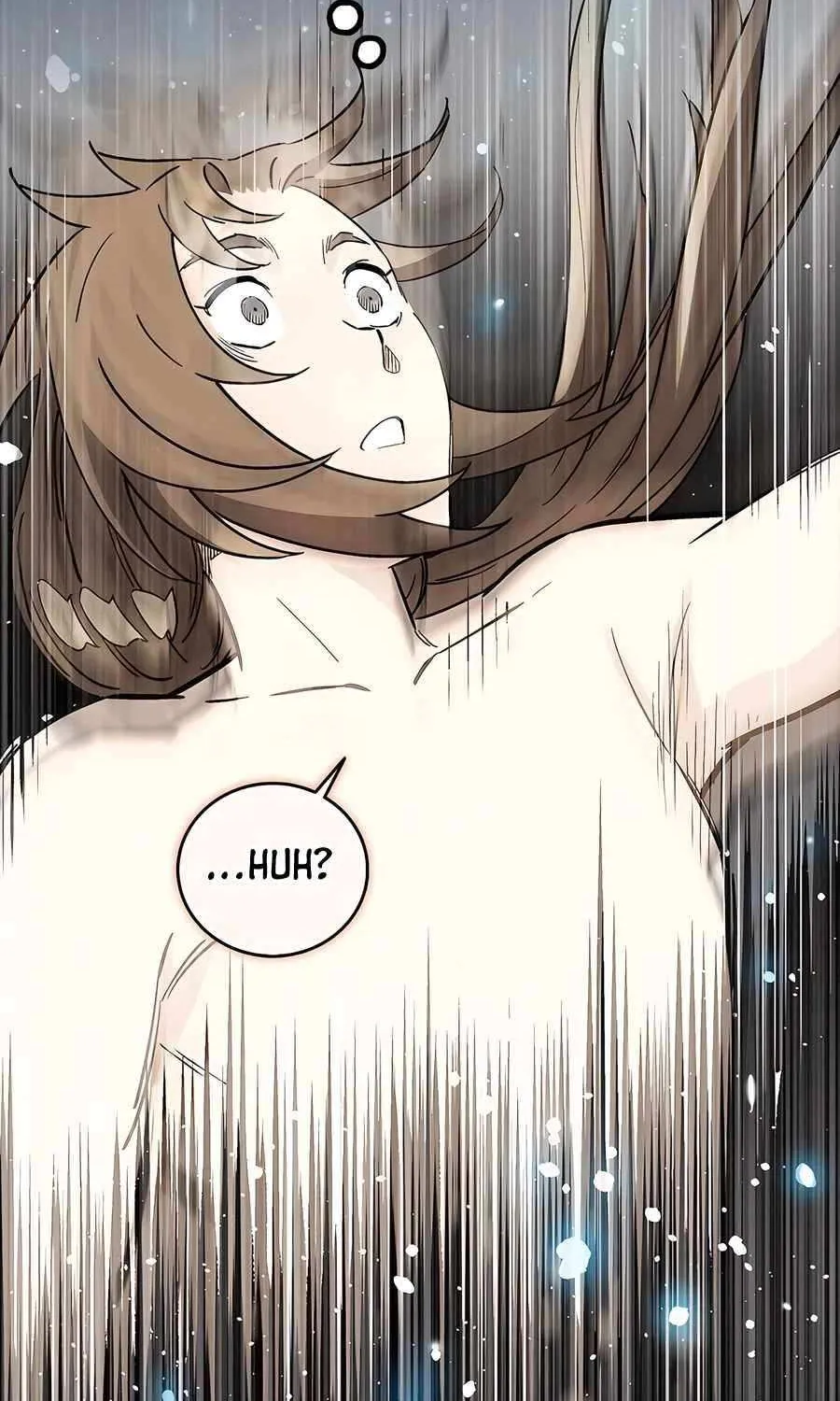 I Reincarnated as a Legendary Surgeon Chapter 165 page 35 - 