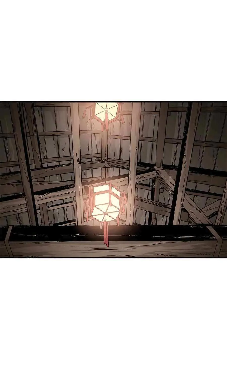 I Reincarnated as a Legendary Surgeon Chapter 165 page 38 - 