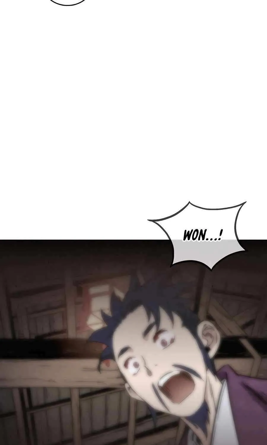 I Reincarnated as a Legendary Surgeon Chapter 165 page 42 - 