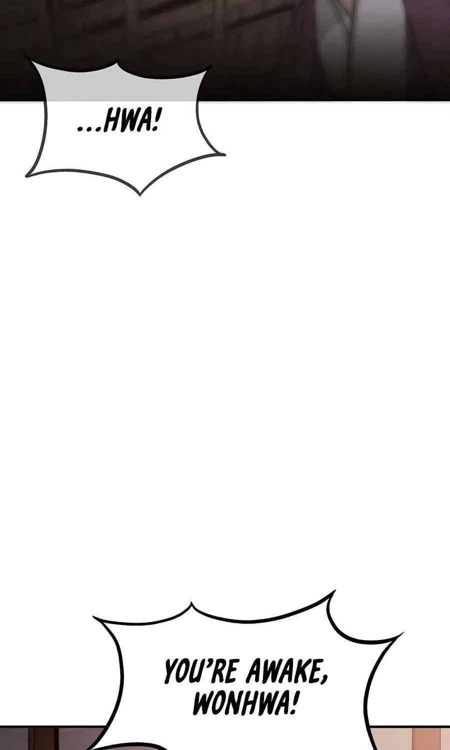 I Reincarnated as a Legendary Surgeon Chapter 165 page 43 - 
