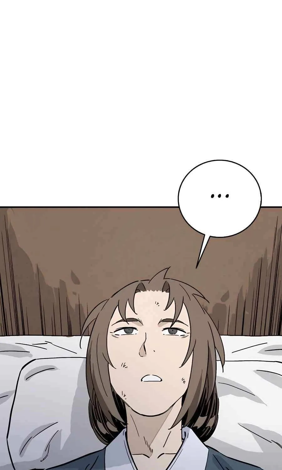I Reincarnated as a Legendary Surgeon Chapter 165 page 45 - 