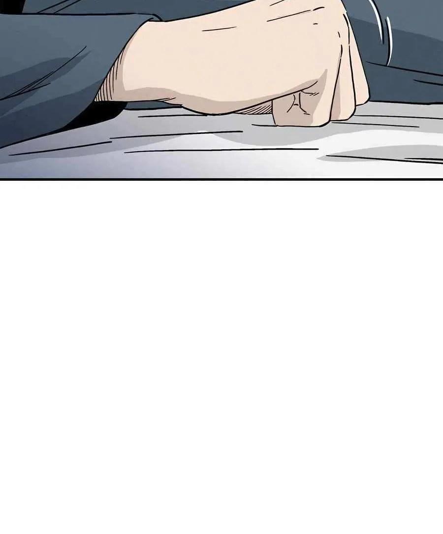 I Reincarnated as a Legendary Surgeon Chapter 165 page 47 - 