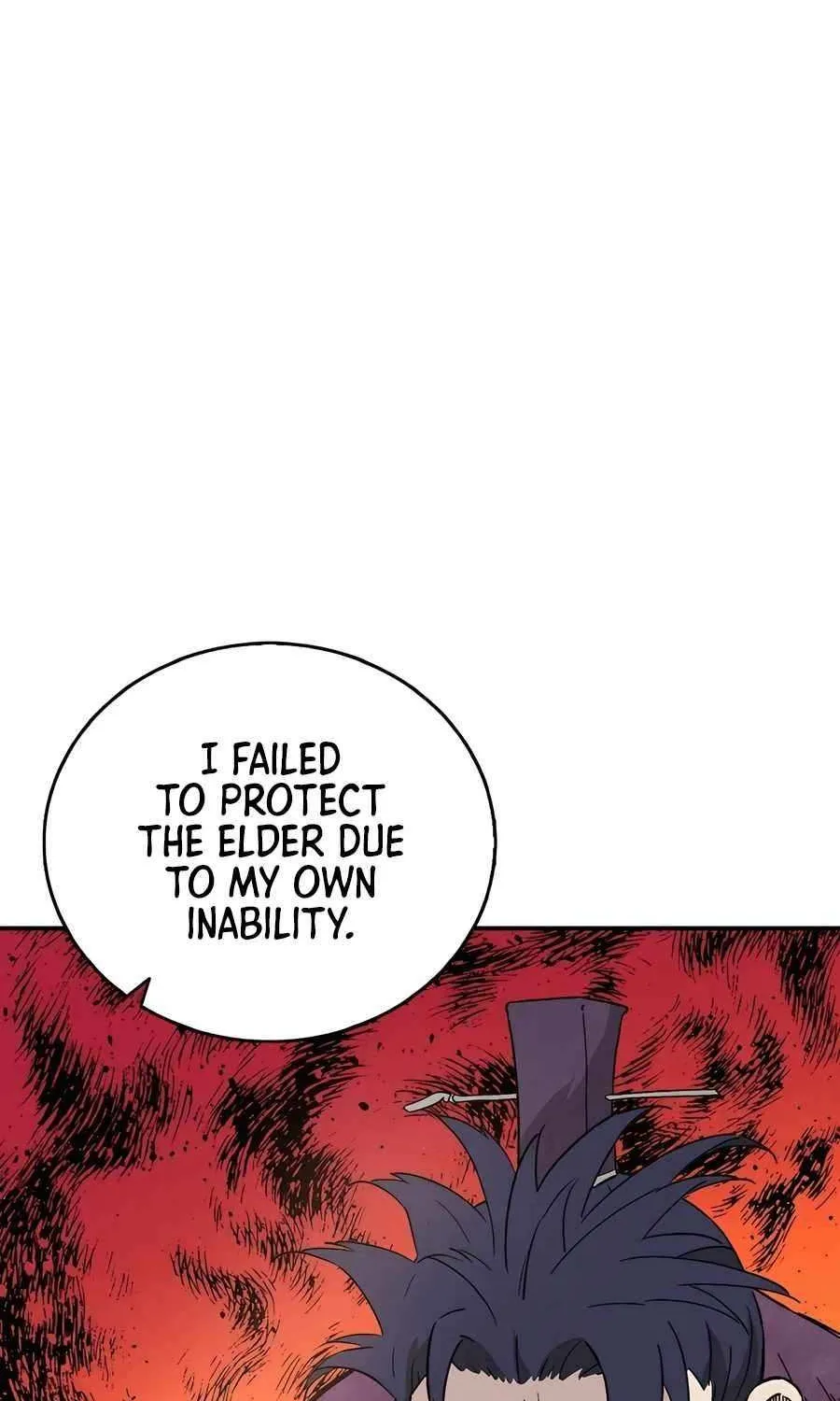 I Reincarnated as a Legendary Surgeon Chapter 165 page 49 - 