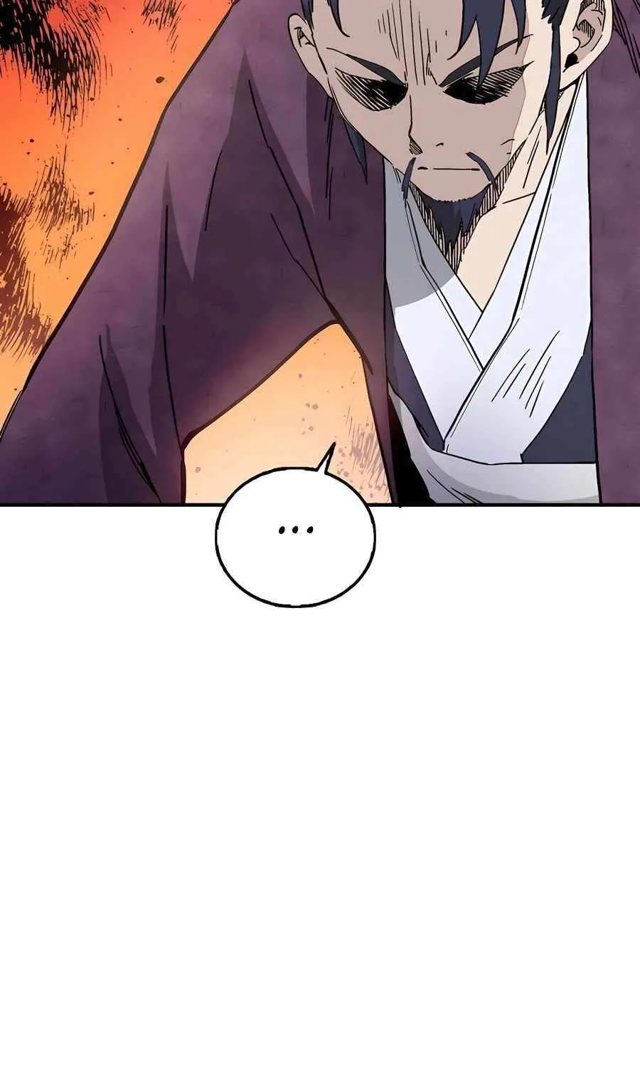 I Reincarnated as a Legendary Surgeon Chapter 165 page 50 - 