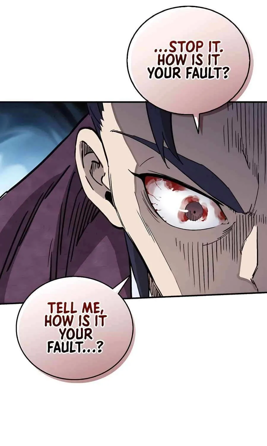 I Reincarnated as a Legendary Surgeon Chapter 165 page 51 - 