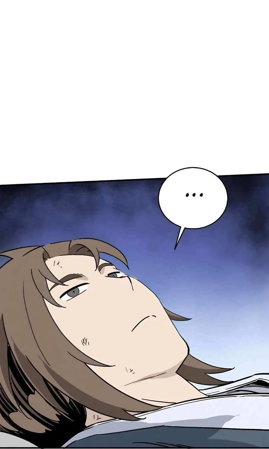 I Reincarnated as a Legendary Surgeon Chapter 165 page 52 - 