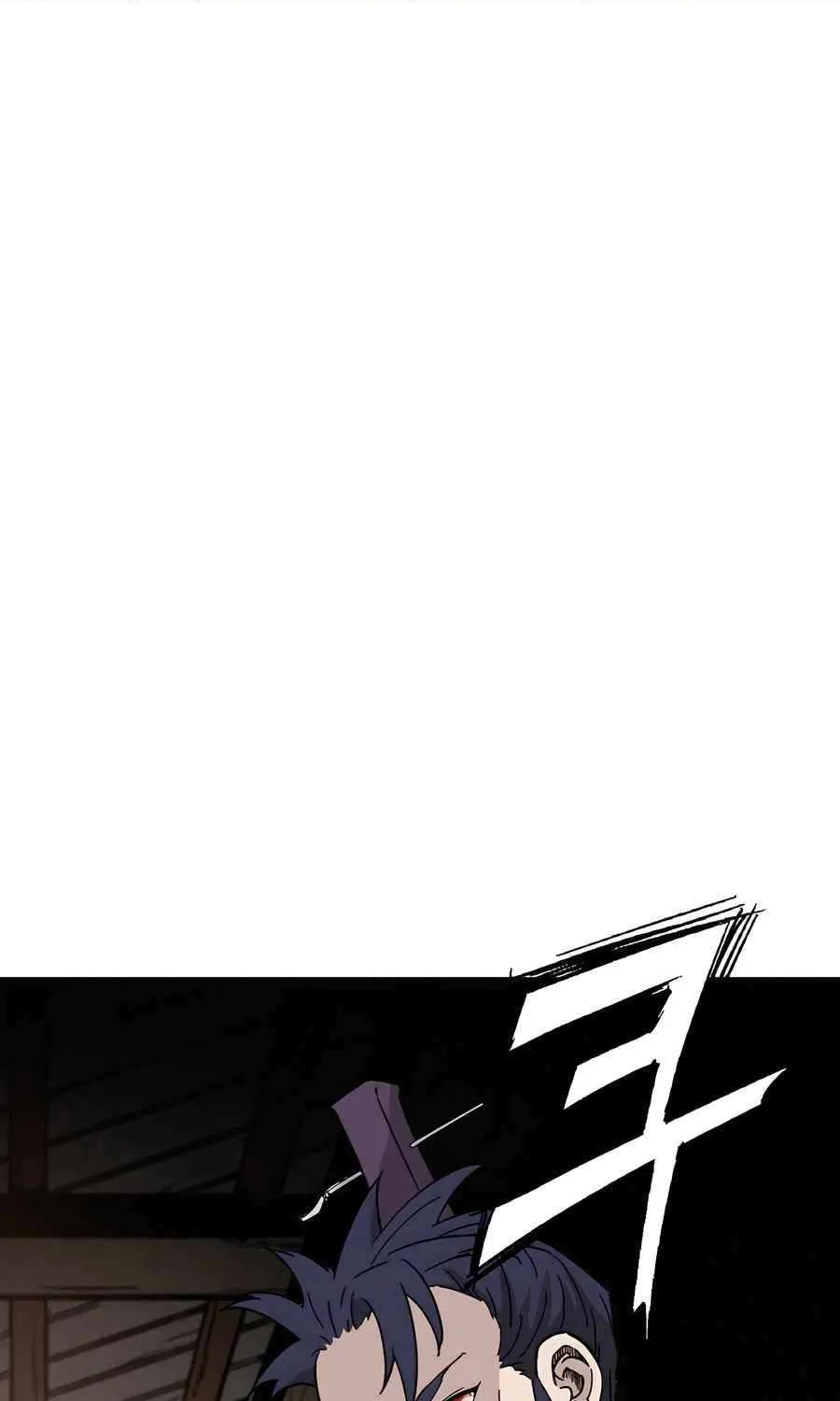 I Reincarnated as a Legendary Surgeon Chapter 165 page 53 - 