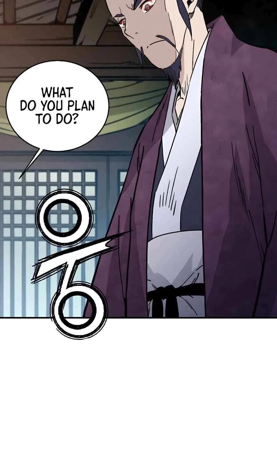 I Reincarnated as a Legendary Surgeon Chapter 165 page 54 - 