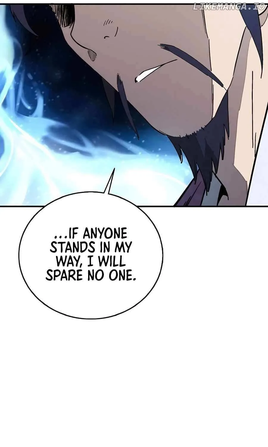 I Reincarnated as a Legendary Surgeon Chapter 165 page 56 - 