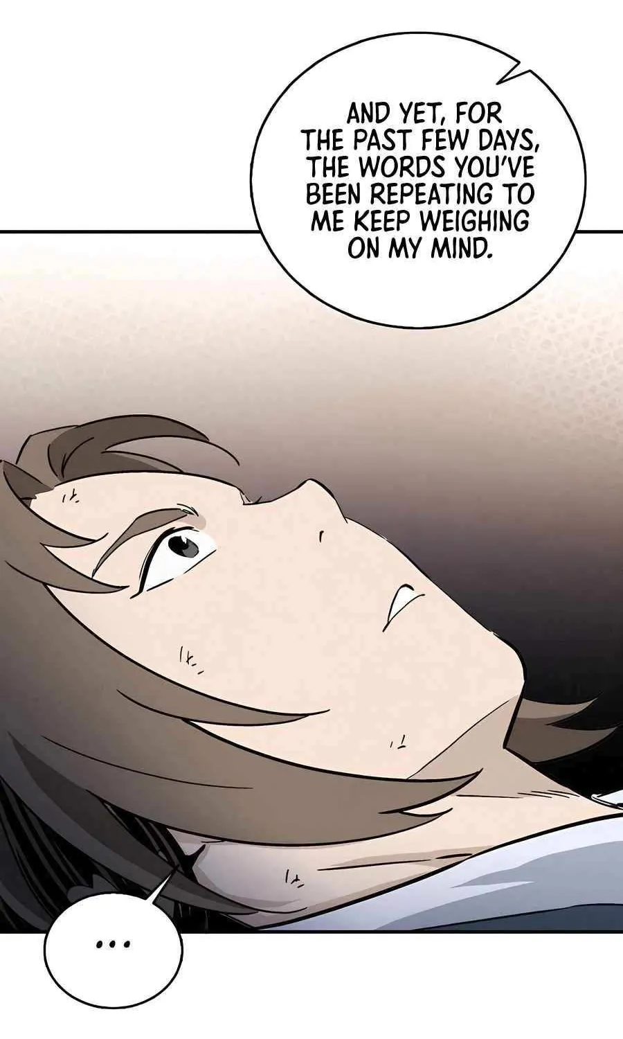 I Reincarnated as a Legendary Surgeon Chapter 165 page 57 - 
