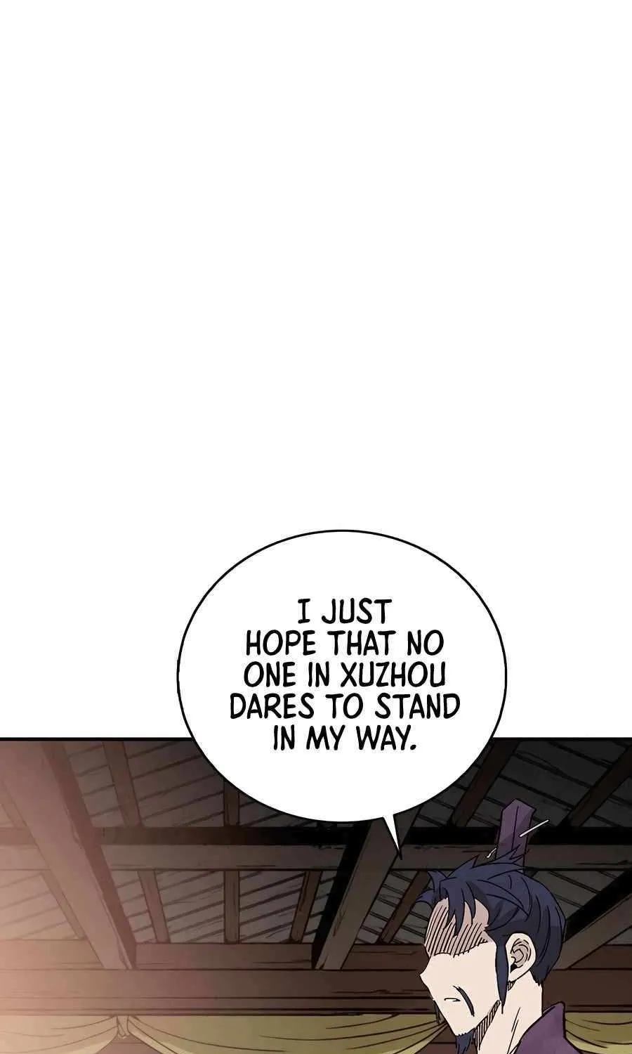 I Reincarnated as a Legendary Surgeon Chapter 165 page 58 - 