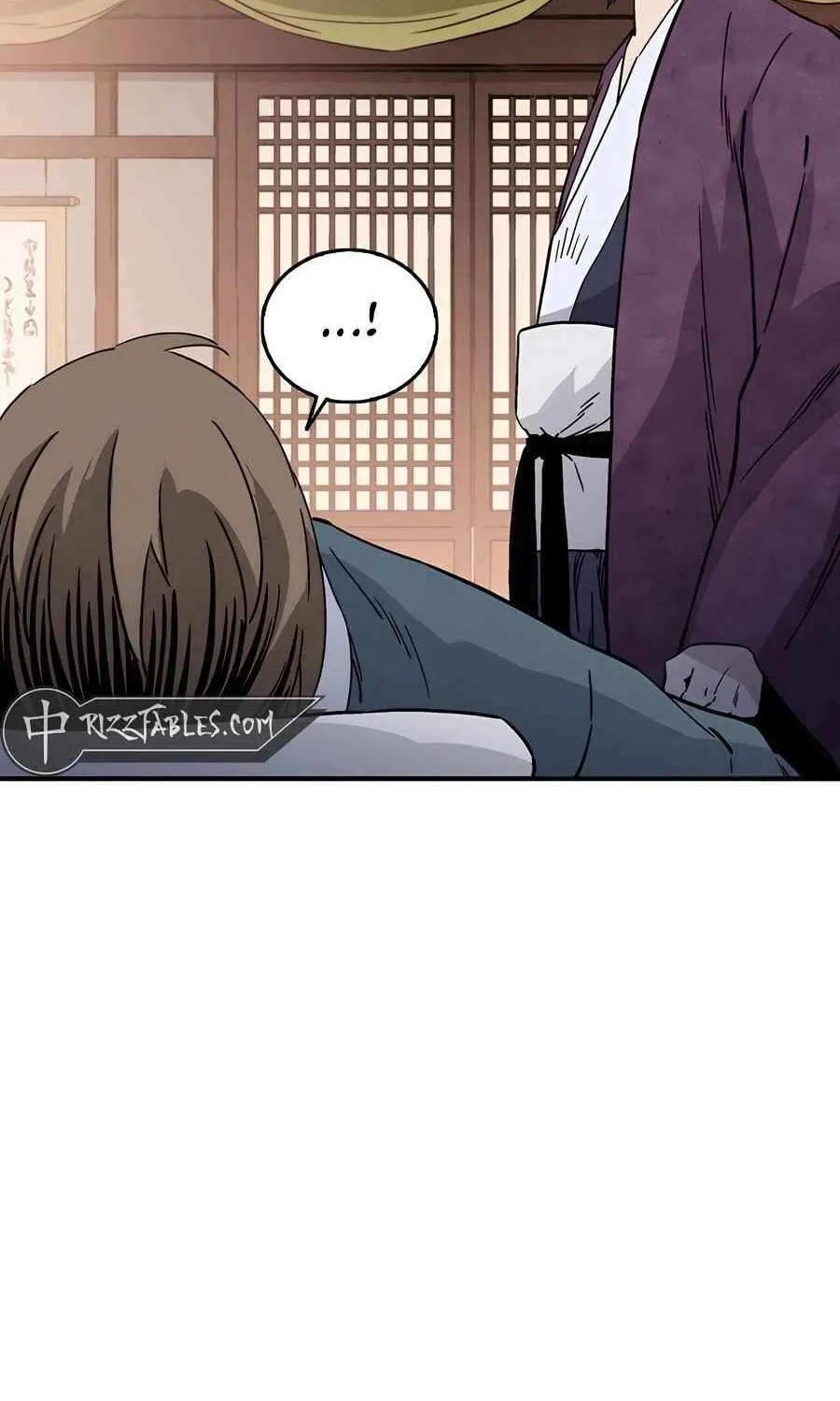 I Reincarnated as a Legendary Surgeon Chapter 165 page 59 - 