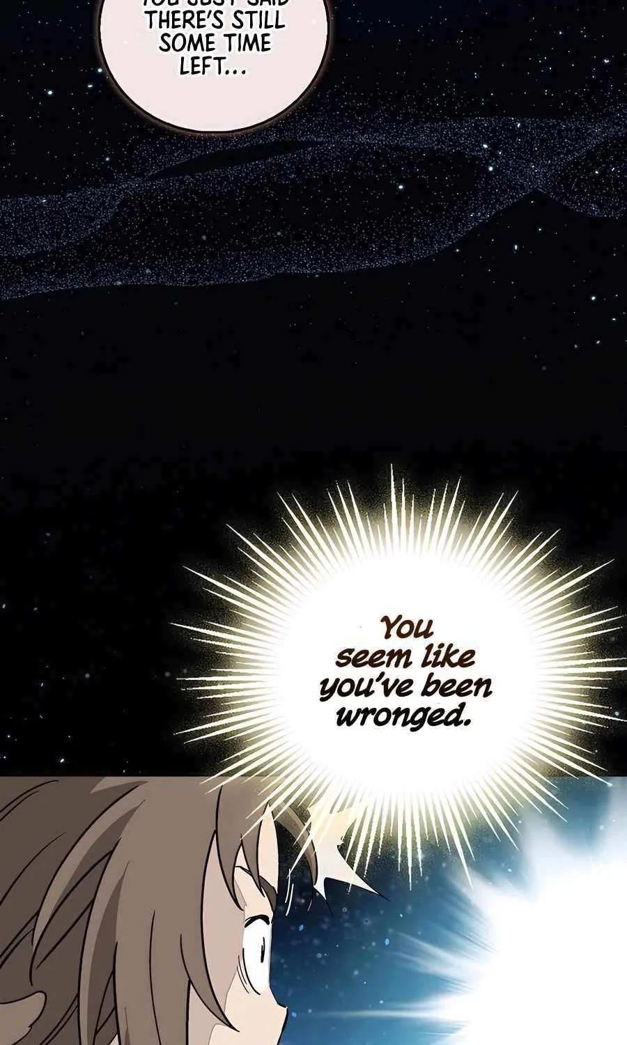 I Reincarnated as a Legendary Surgeon Chapter 165 page 7 - 