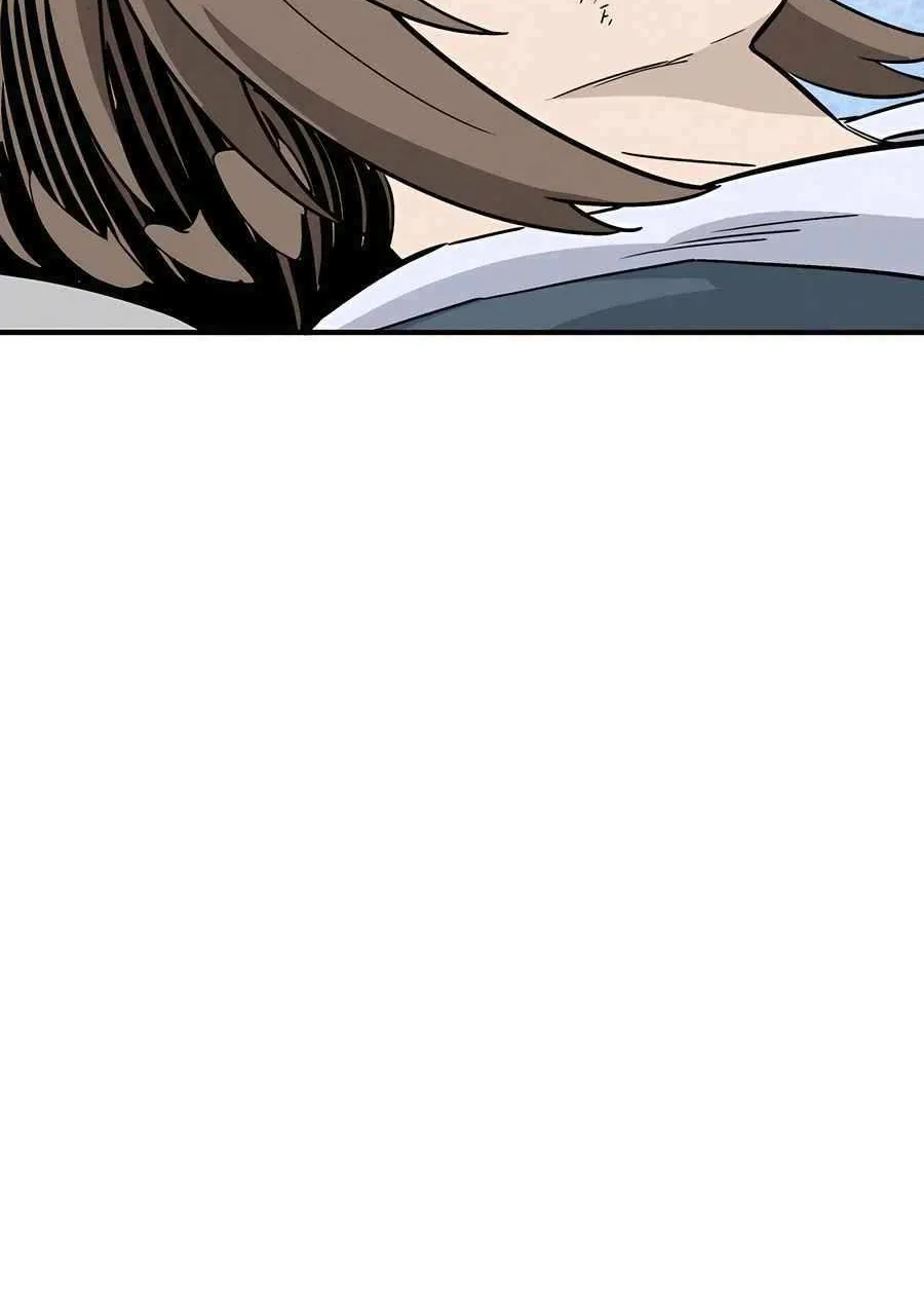 I Reincarnated as a Legendary Surgeon Chapter 165 page 63 - 