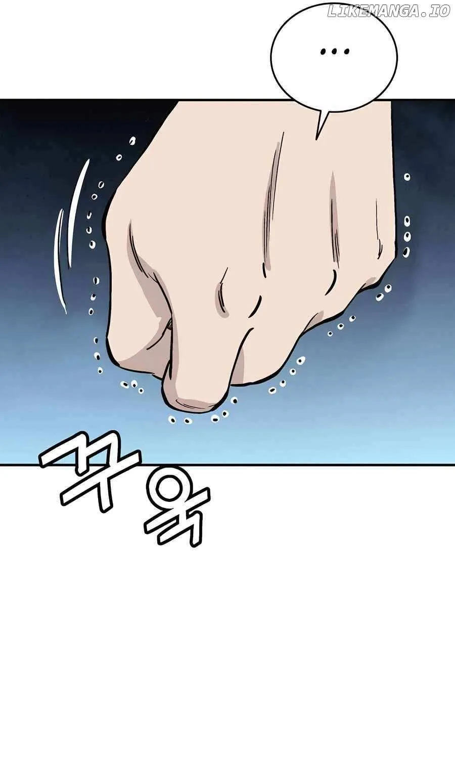 I Reincarnated as a Legendary Surgeon Chapter 165 page 64 - 