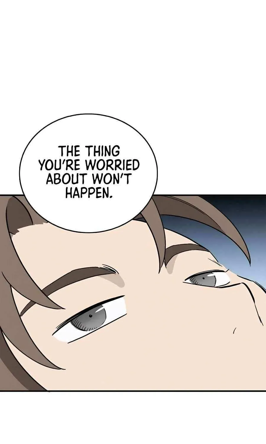 I Reincarnated as a Legendary Surgeon Chapter 165 page 65 - 