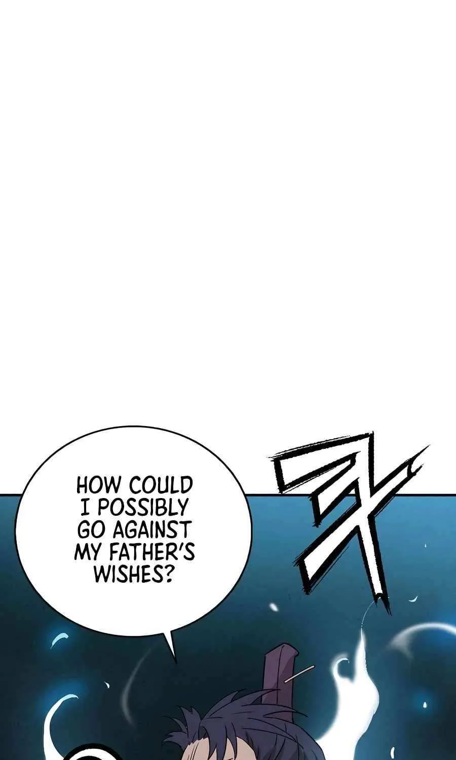 I Reincarnated as a Legendary Surgeon Chapter 165 page 66 - 