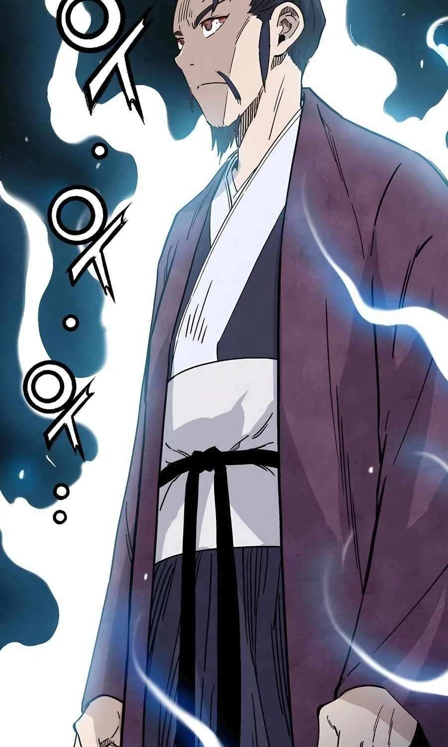 I Reincarnated as a Legendary Surgeon Chapter 165 page 67 - 