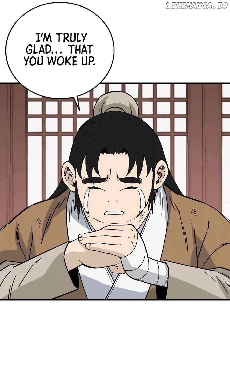 I Reincarnated as a Legendary Surgeon Chapter 165 page 72 - 