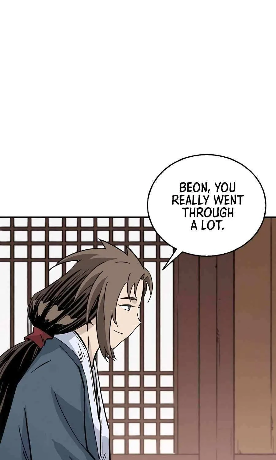 I Reincarnated as a Legendary Surgeon Chapter 165 page 73 - 
