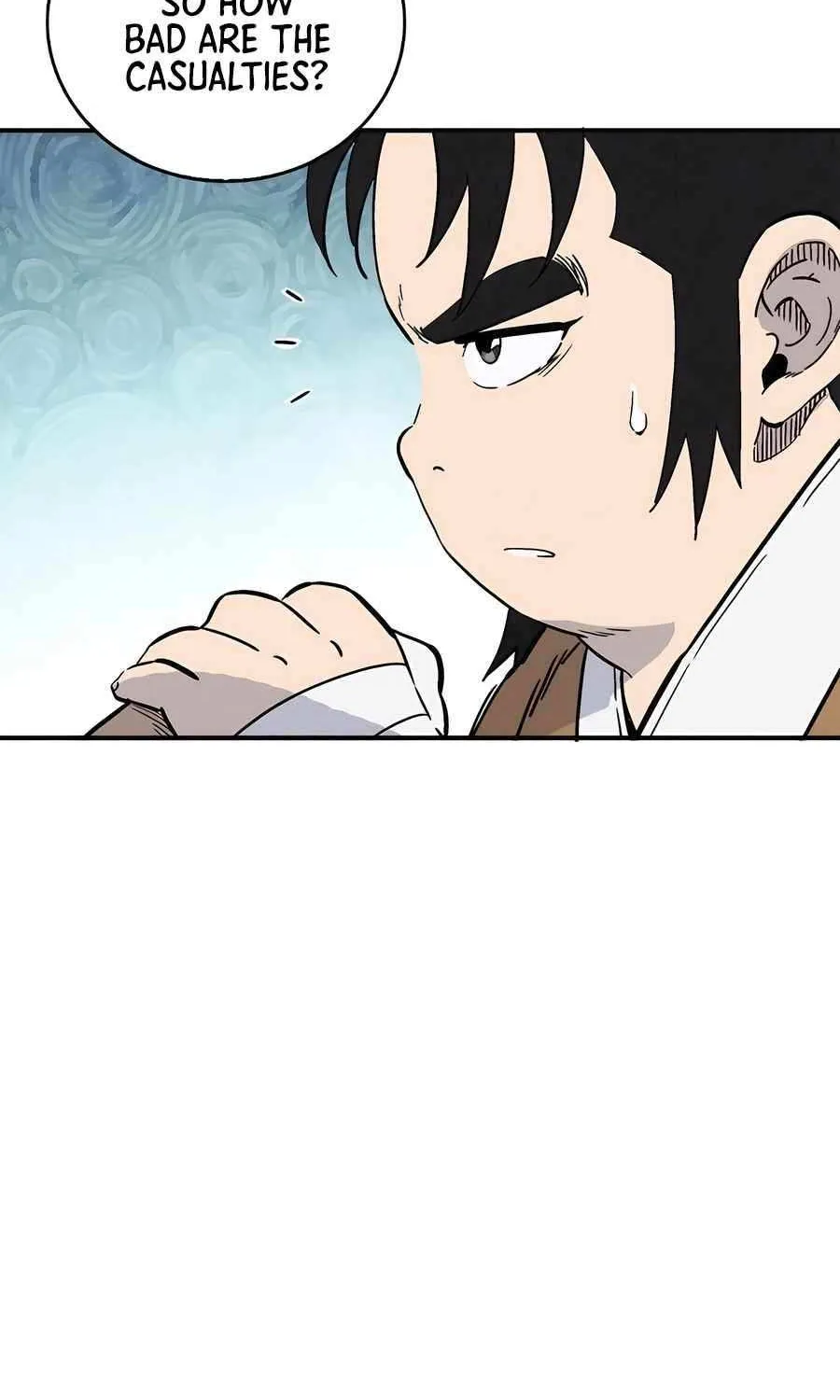 I Reincarnated as a Legendary Surgeon Chapter 165 page 75 - 