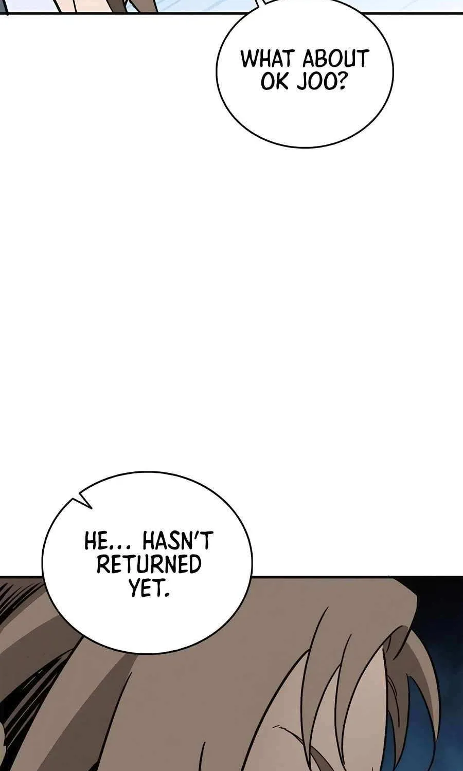 I Reincarnated as a Legendary Surgeon Chapter 165 page 77 - 