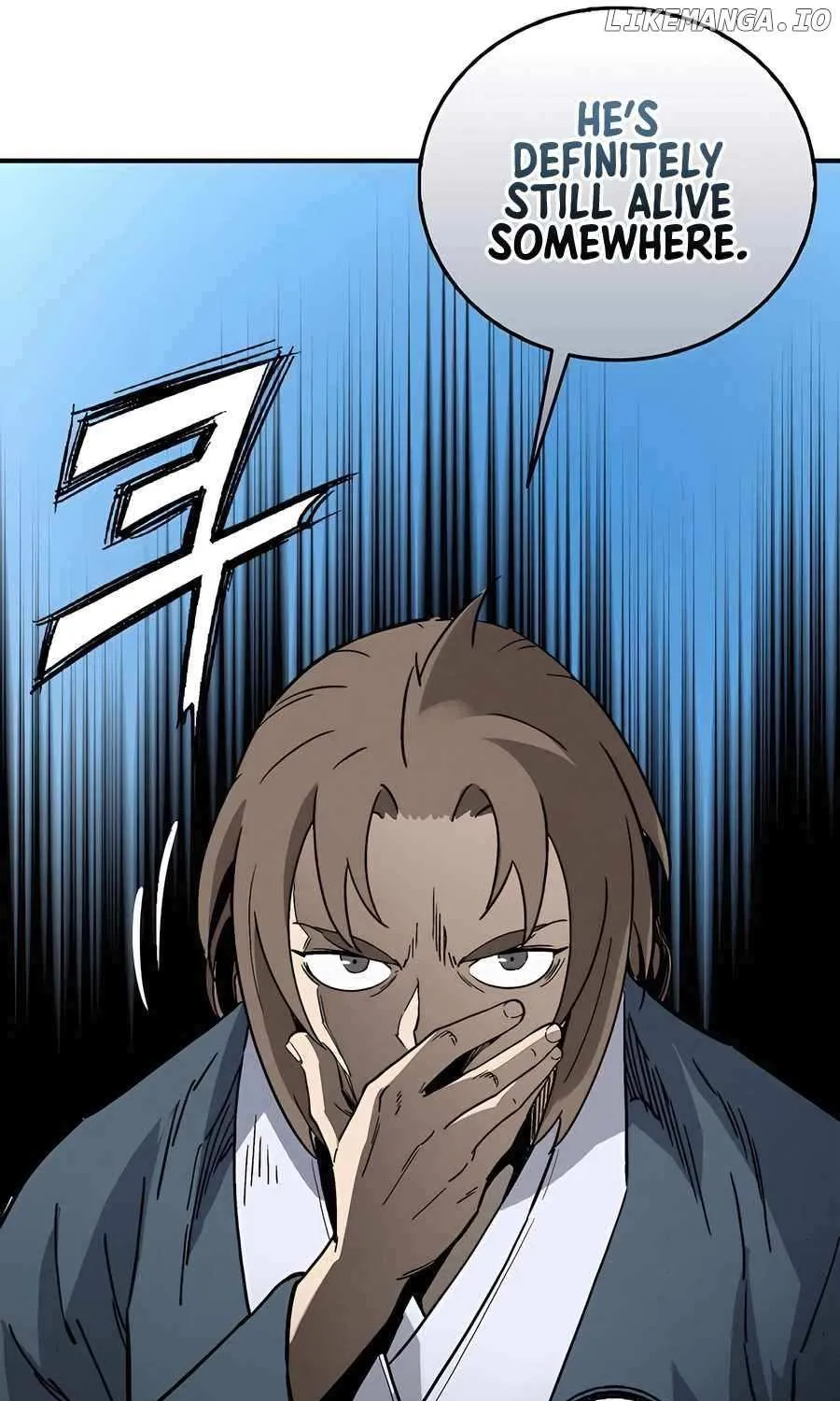 I Reincarnated as a Legendary Surgeon Chapter 165 page 80 - 