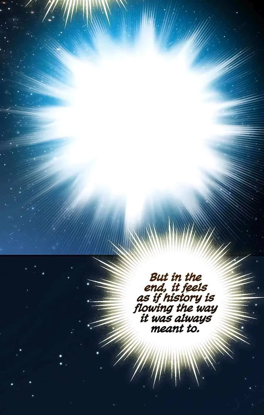 I Reincarnated as a Legendary Surgeon Chapter 165 page 9 - 