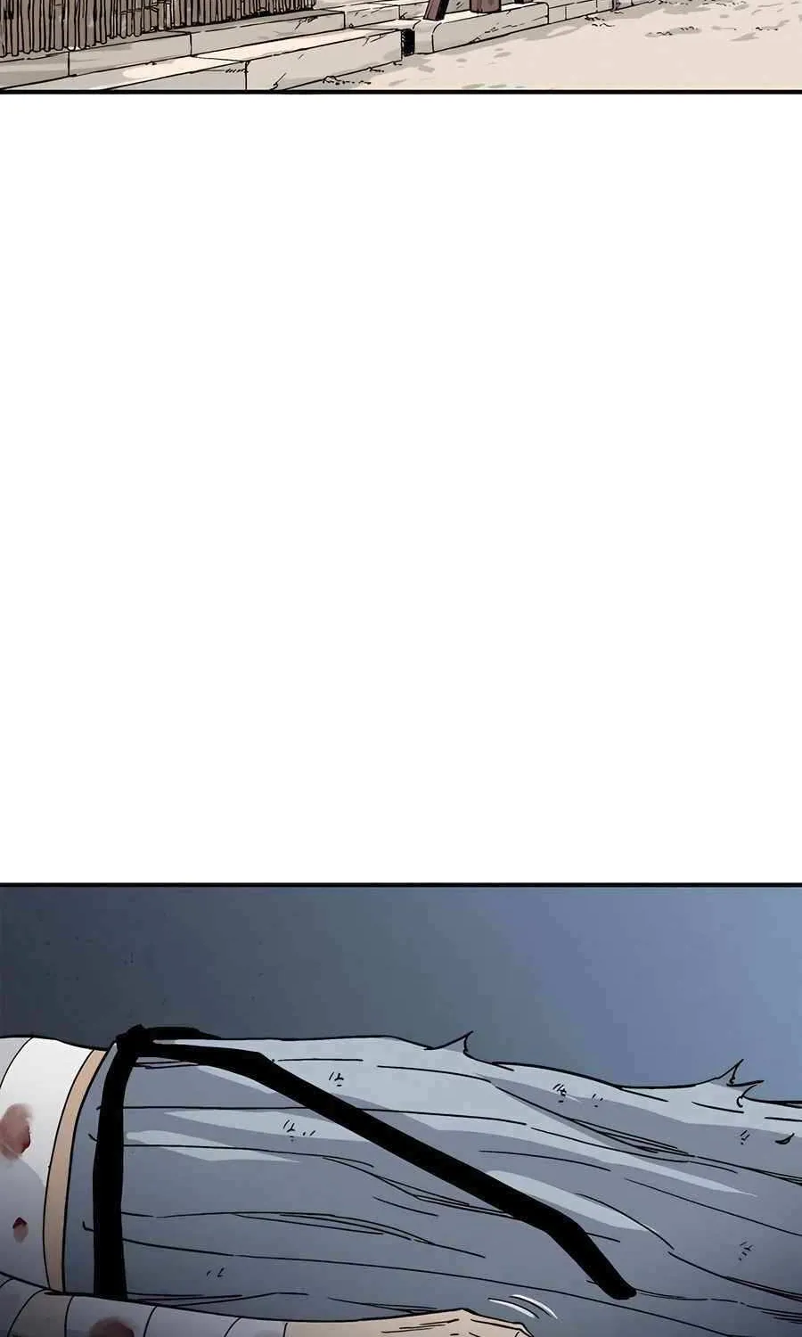 I Reincarnated as a Legendary Surgeon Chapter 165 page 83 - 