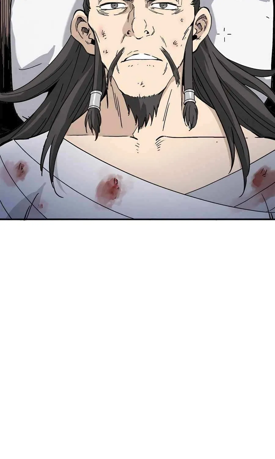 I Reincarnated as a Legendary Surgeon Chapter 165 page 85 - 