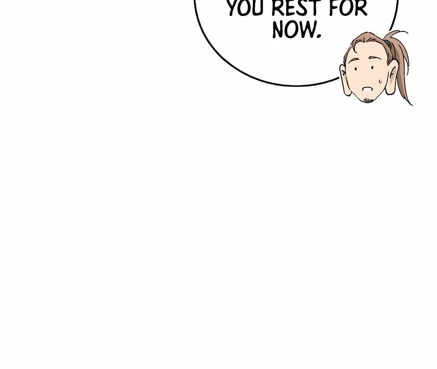 I Reincarnated as a Legendary Surgeon Chapter 166 page 17 - 