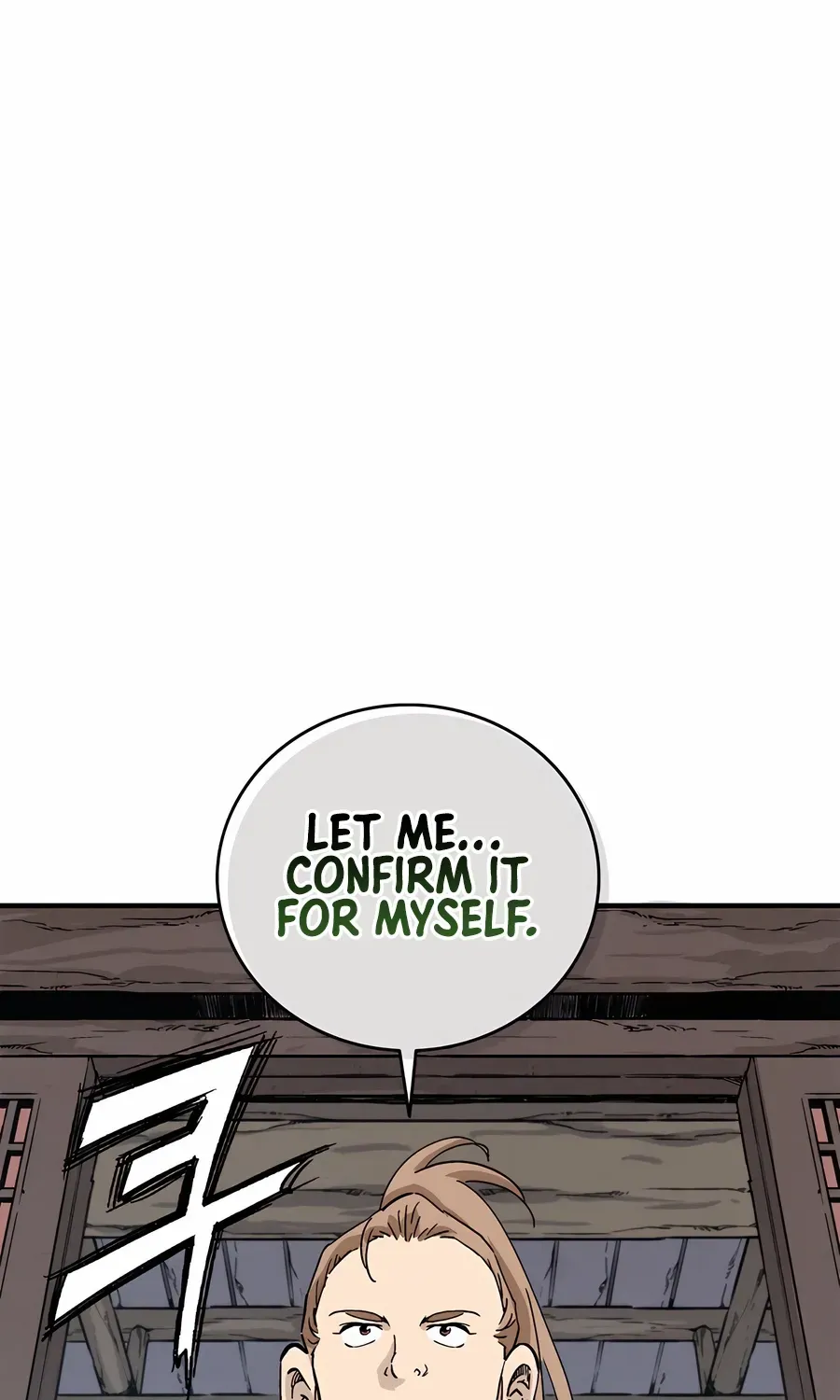 I Reincarnated as a Legendary Surgeon Chapter 166 page 24 - 