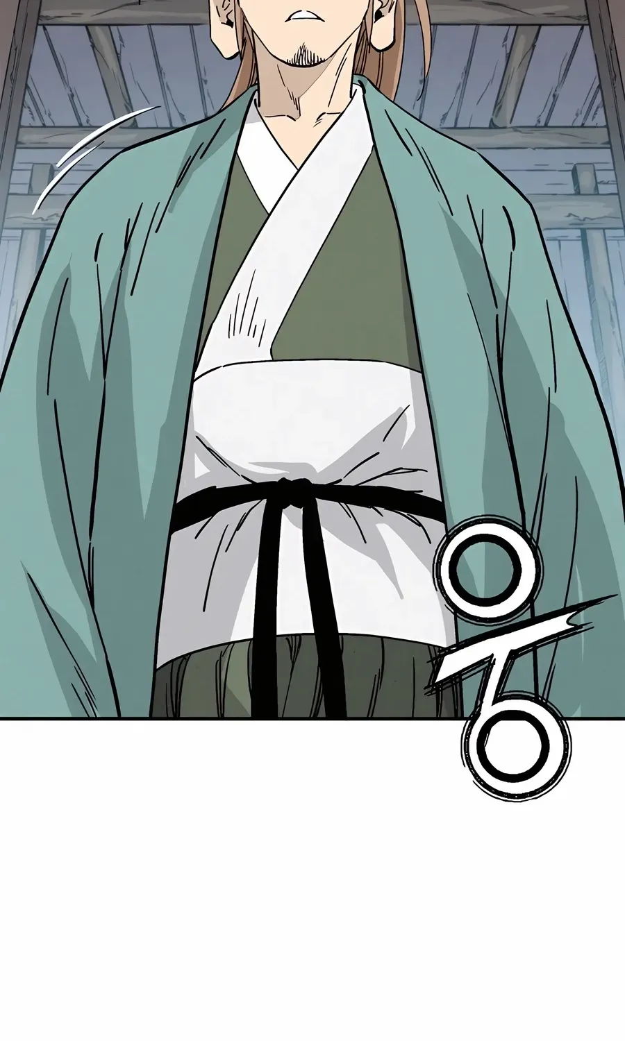 I Reincarnated as a Legendary Surgeon Chapter 166 page 25 - 