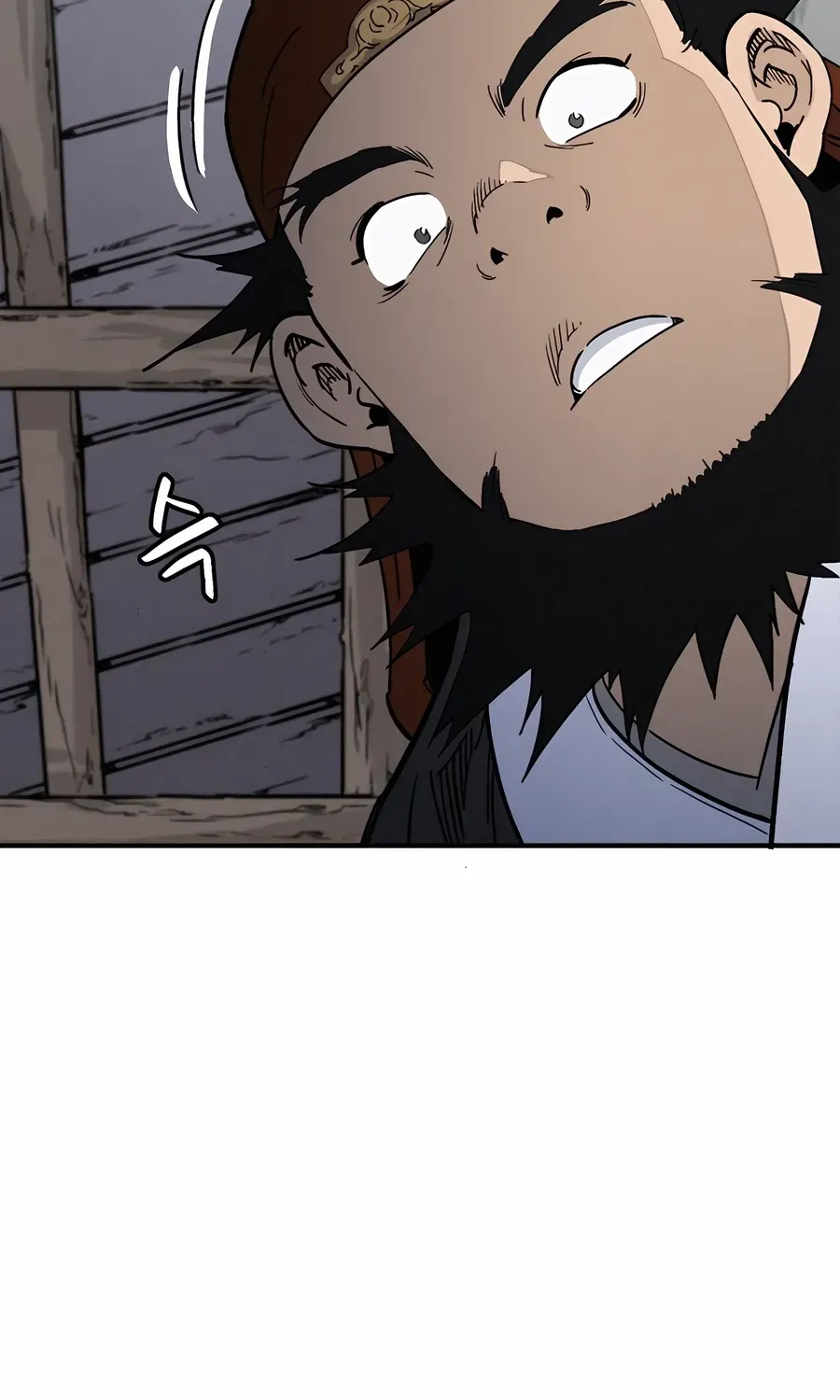 I Reincarnated as a Legendary Surgeon Chapter 166 page 4 - 