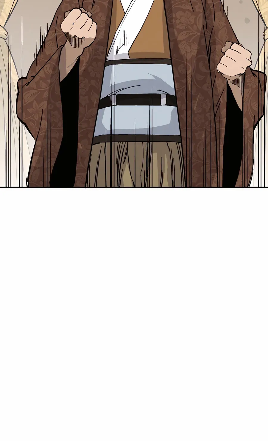 I Reincarnated as a Legendary Surgeon Chapter 166 page 40 - 
