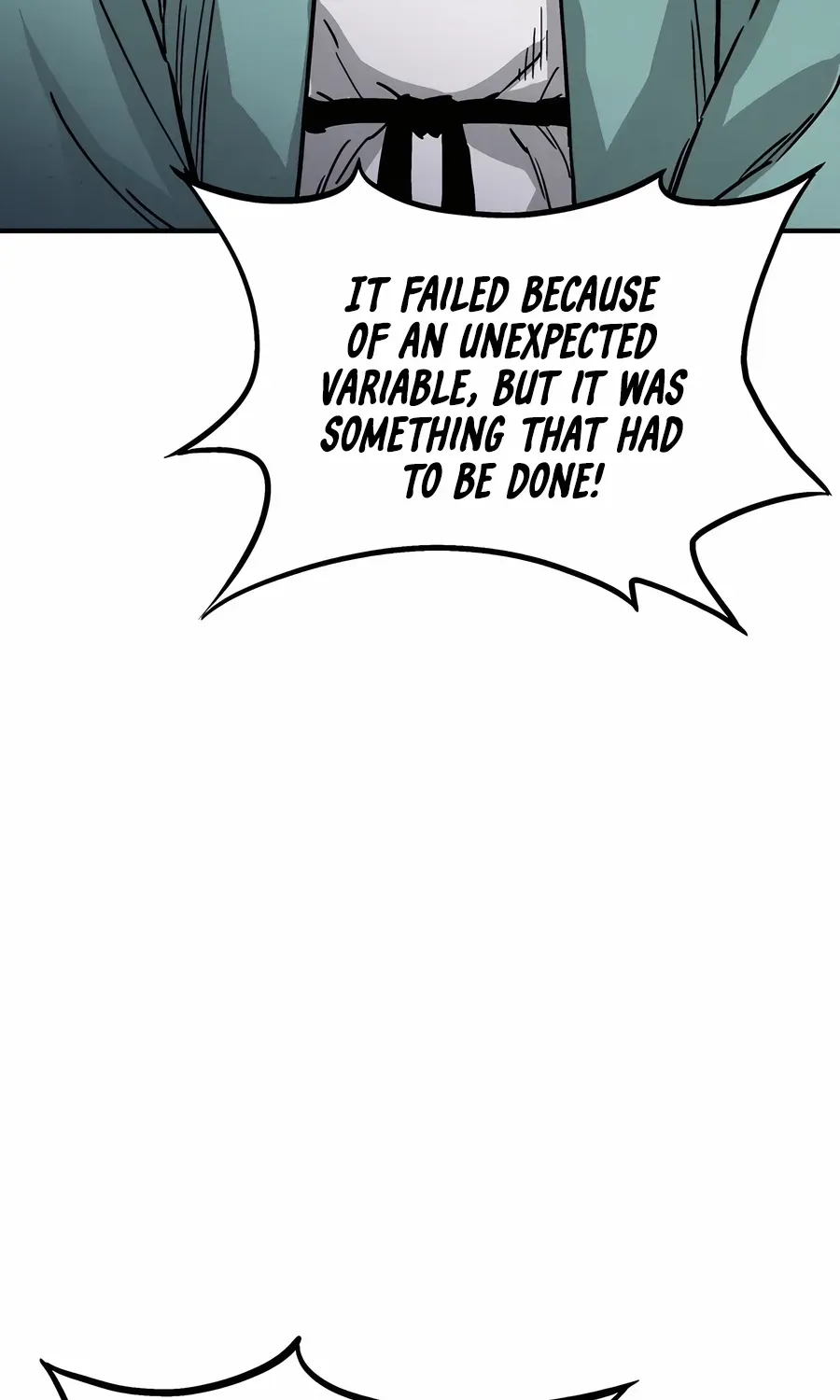 I Reincarnated as a Legendary Surgeon Chapter 166 page 42 - 