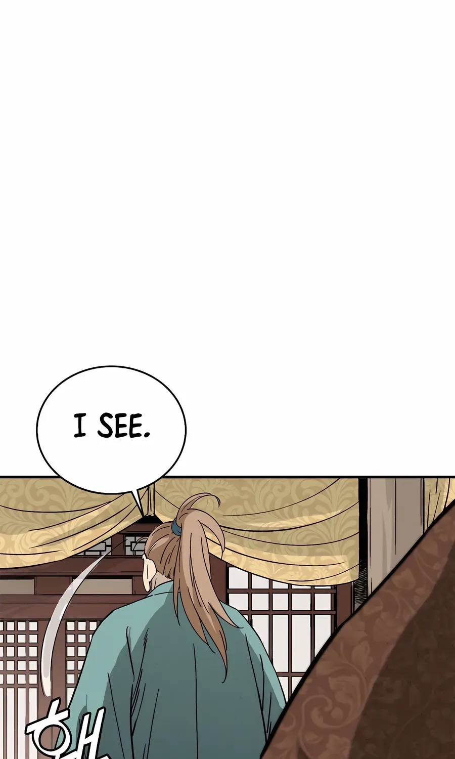 I Reincarnated as a Legendary Surgeon Chapter 166 page 47 - 