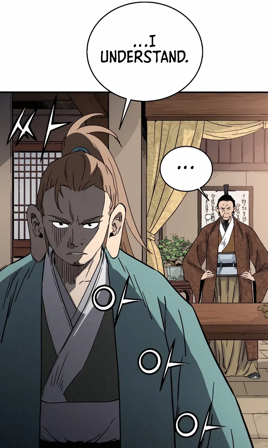 I Reincarnated as a Legendary Surgeon Chapter 166 page 49 - 