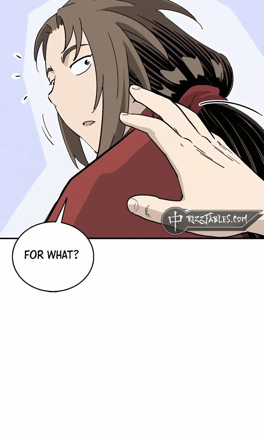 I Reincarnated as a Legendary Surgeon Chapter 166 page 59 - 