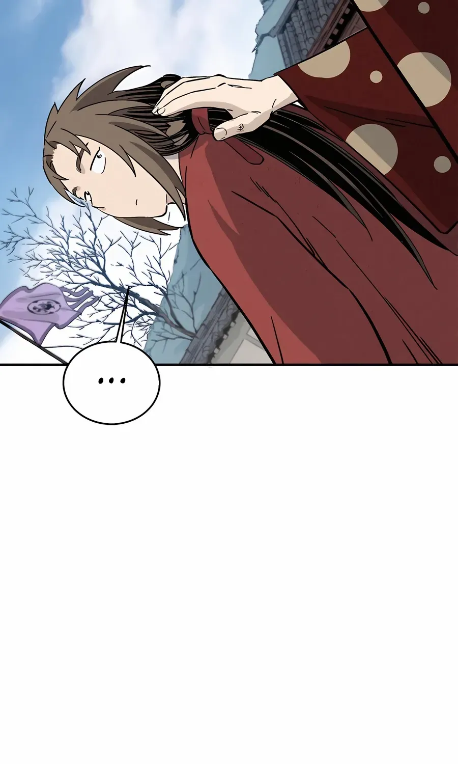 I Reincarnated as a Legendary Surgeon Chapter 166 page 61 - 