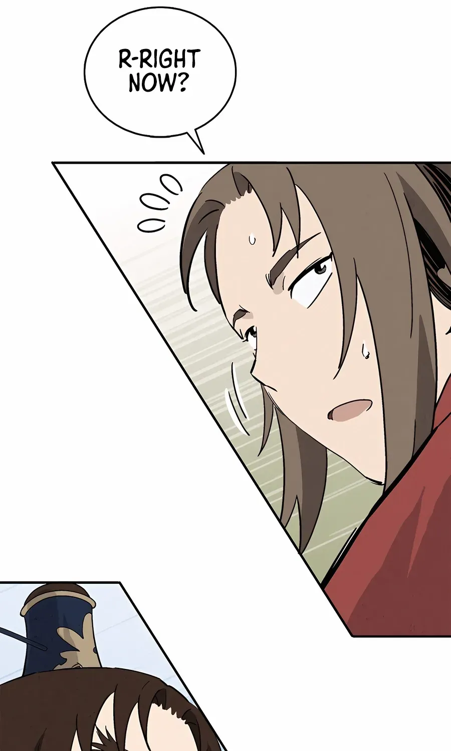 I Reincarnated as a Legendary Surgeon Chapter 166 page 64 - 