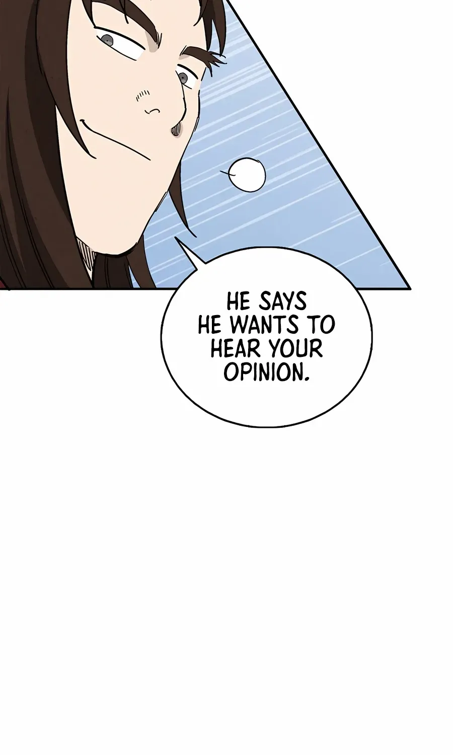 I Reincarnated as a Legendary Surgeon Chapter 166 page 65 - 