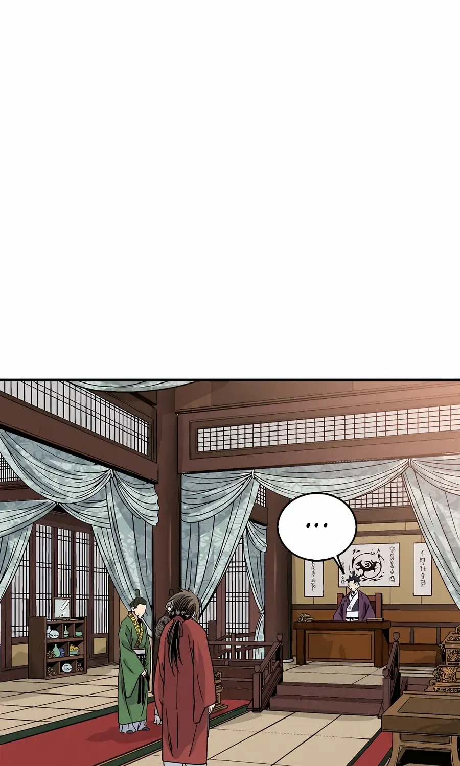 I Reincarnated as a Legendary Surgeon Chapter 166 page 67 - 