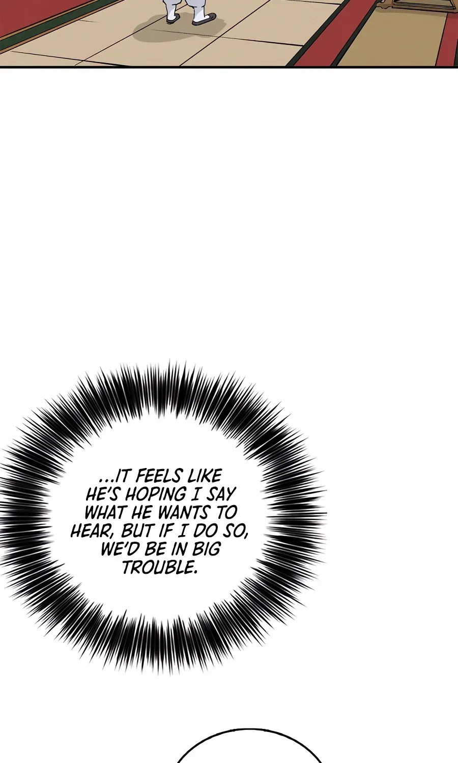 I Reincarnated as a Legendary Surgeon Chapter 166 page 68 - 