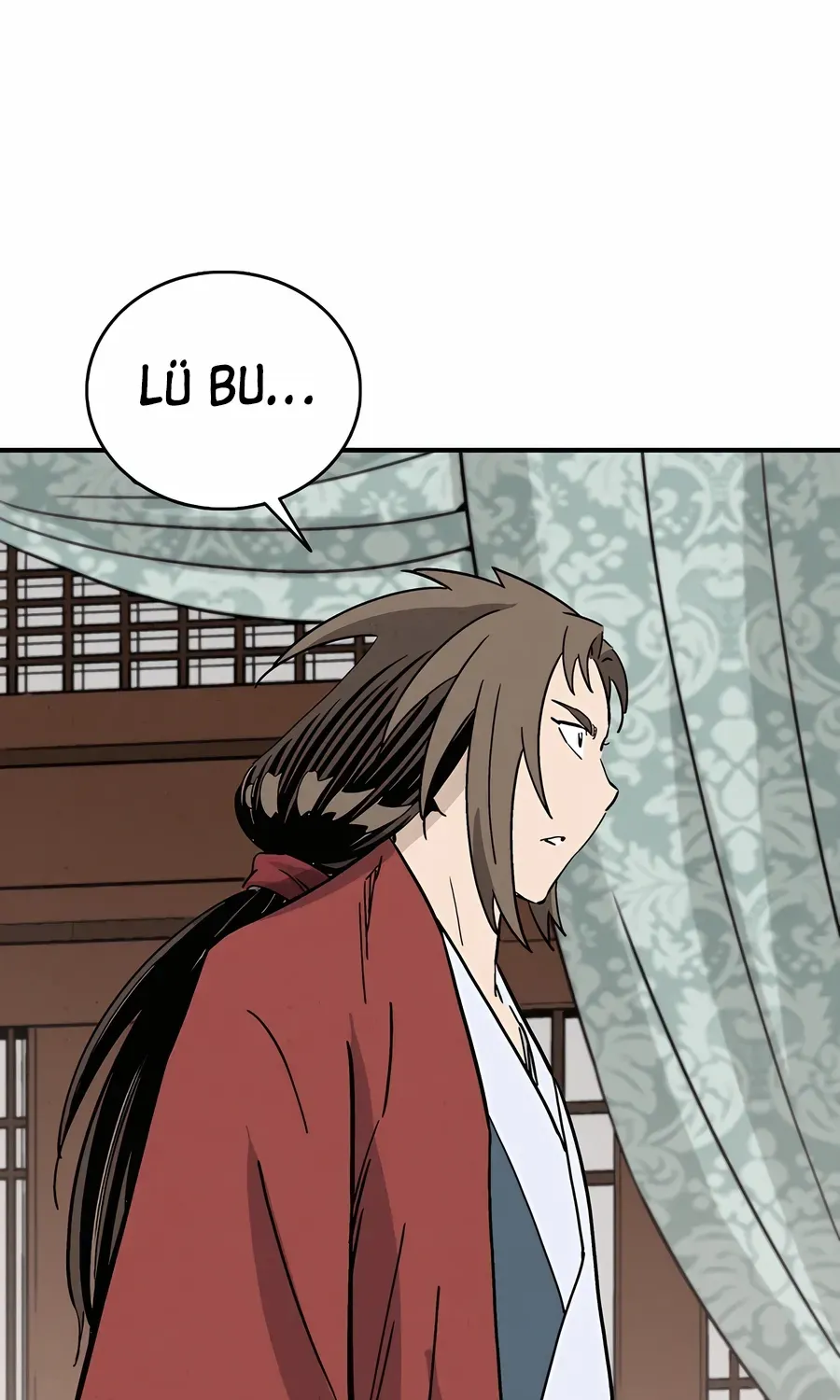 I Reincarnated as a Legendary Surgeon Chapter 166 page 70 - 