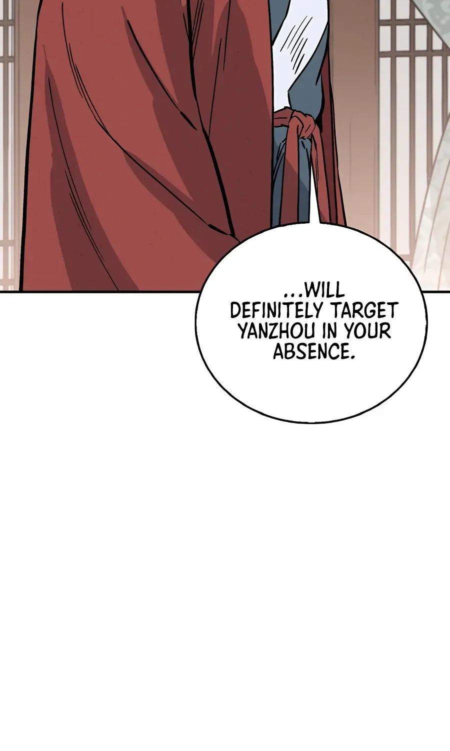 I Reincarnated as a Legendary Surgeon Chapter 166 page 71 - 